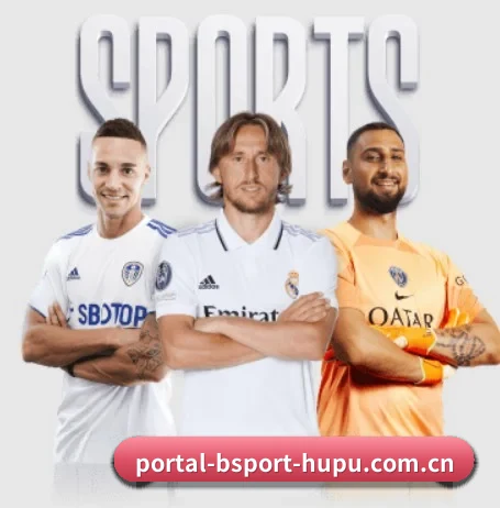 坚持做好基础的事 - 长期内容价值积累(B SPORTS)
